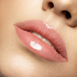 Dry Lip/Lip Pigmentation