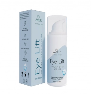 Aveil Eye Lift Serum