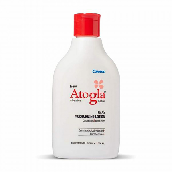 atogla-ultra-soothing-moisturising-baby-lotion-200