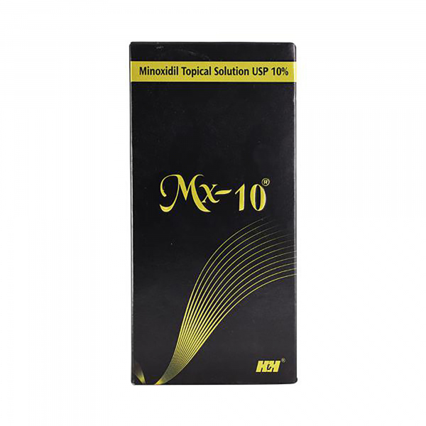 mx_10_topical_solution_60ml_0