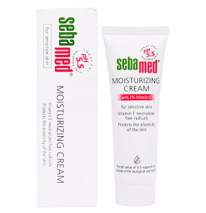 sebamed_moisturizing_cream