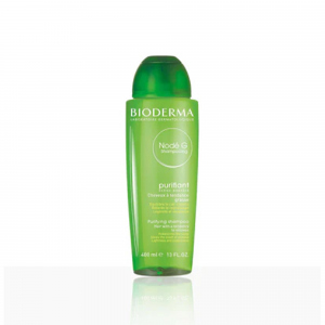 Bioderma Node GPurifying Shampoo
