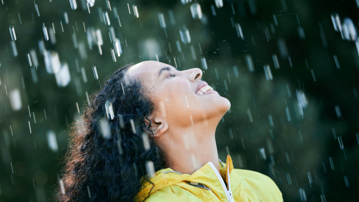 Effective Monsoon Skincare Tips