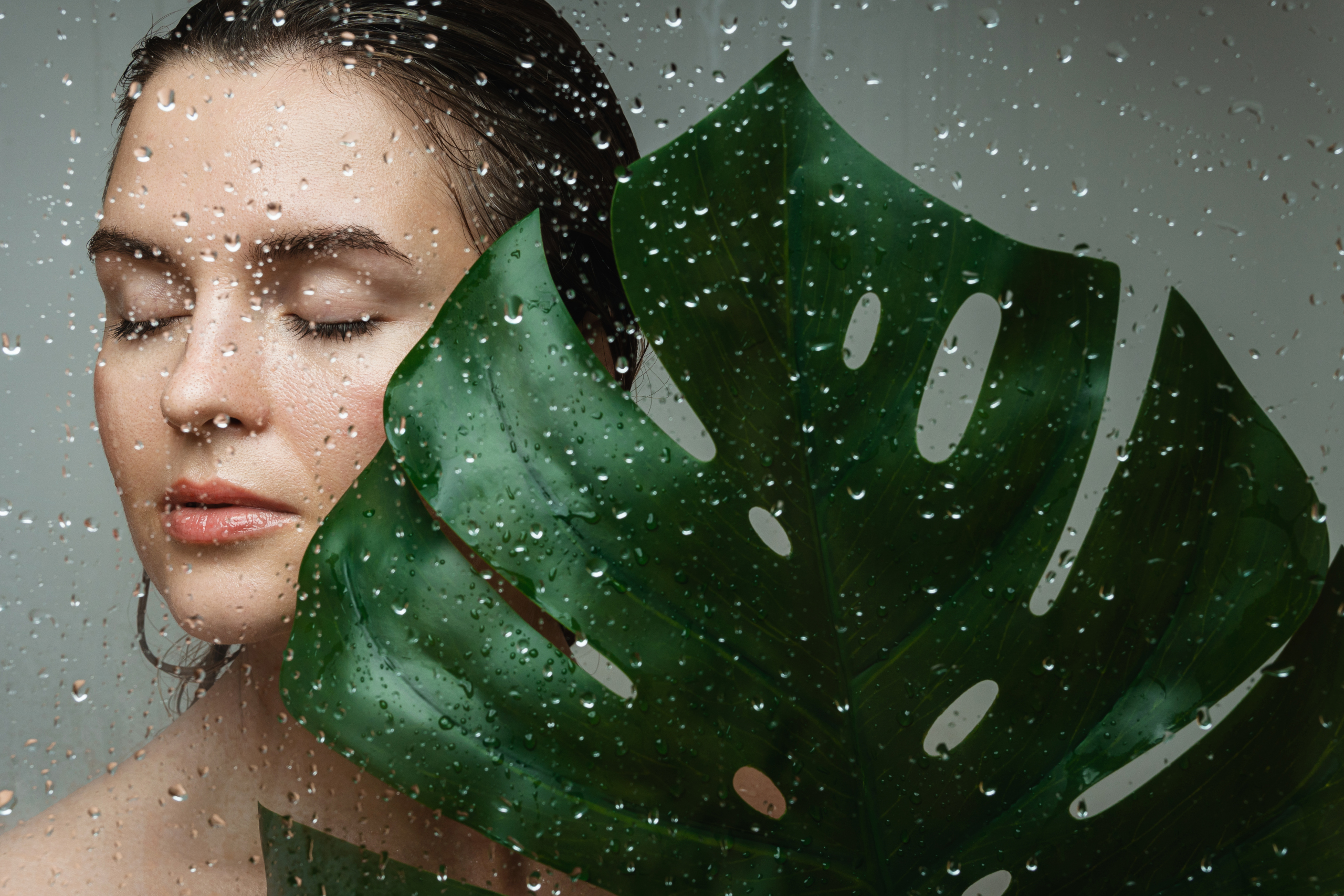 Monsoon Skincare tips
