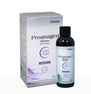 Proanagen Solution-100ml
