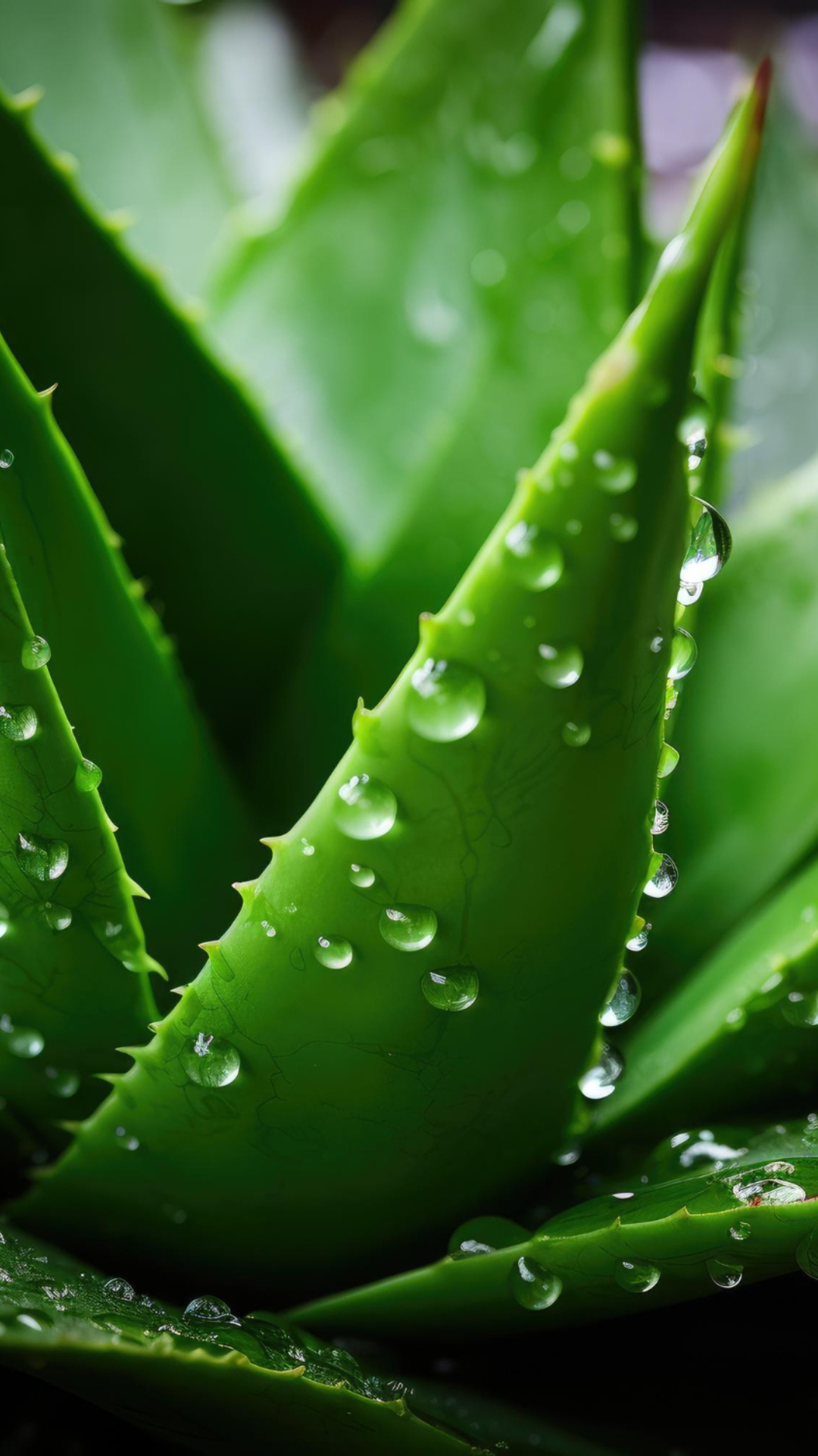 7 Magical Results of Applying Aloe Vera Daily on Skin - Dr Sanyogita Singh