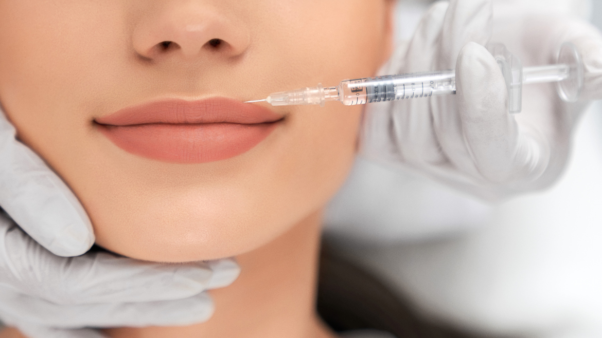 Facial Fillers: Types, Benefits & Side Effects