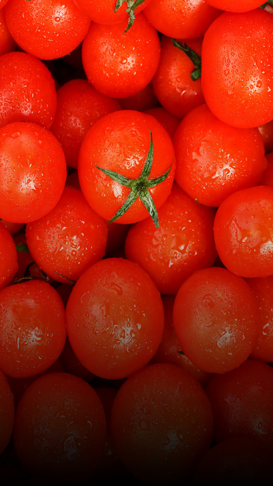 Tomatoes have something called lycopene that protects your skin from the sun - Dr Sanyogita Singh