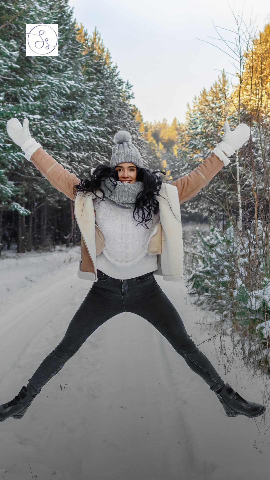 7 Powerful Tips to Supercharge Your Immunity This Winter - Dr Sanyogita Singh