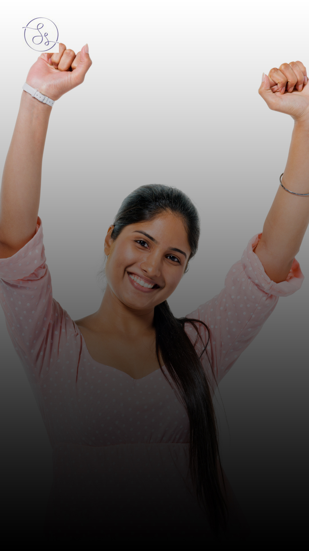 Enhancing stamina is essential for overall health and improved performance - Dr Sanyogita Singh