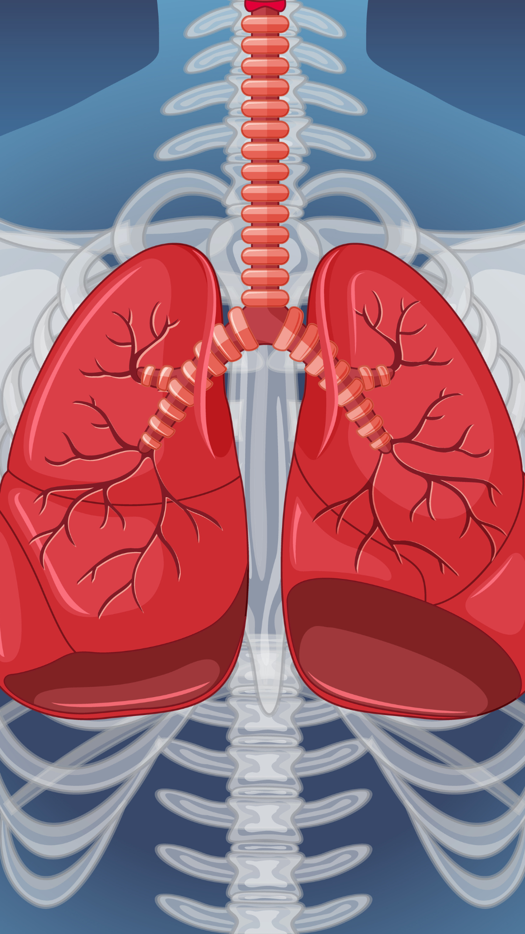 5 Effective Lung Exercises to Maintain Good Respiratory Health