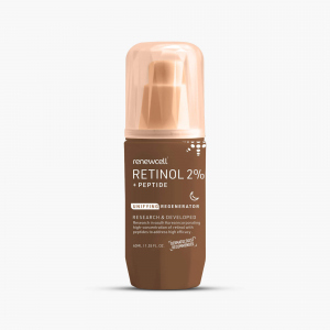 Renewcell-retinol-serum-Boost-skin