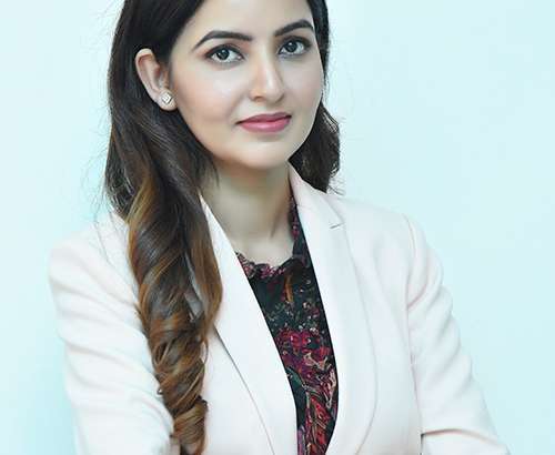 Advanced Skin Treatments by Dr. Sanyogita Singh in Jaipur – The Leading Dermatologist in Jaipur