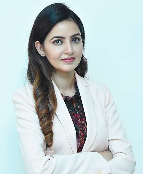 PRP Hair Treatment in Jaipur