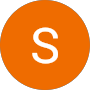 Sonuu Madari
