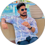 RAHUL PRUTHI
