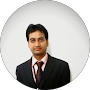 Sumit Agrawal
